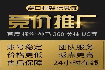 经典案例：信息流广告的精准投放策略